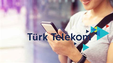 arayanı görme türk telekom